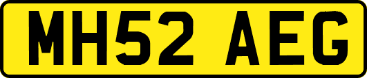 MH52AEG