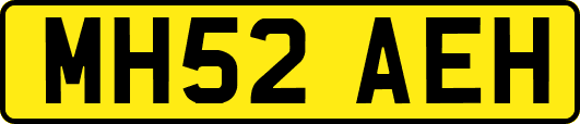 MH52AEH