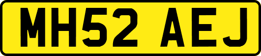 MH52AEJ