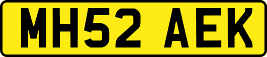 MH52AEK