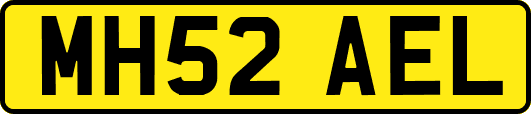 MH52AEL