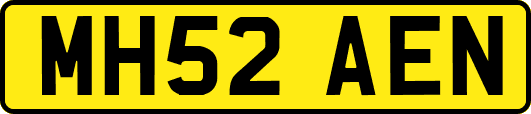 MH52AEN