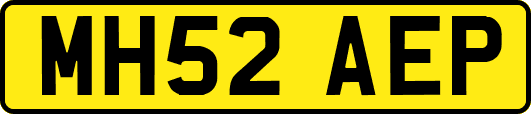 MH52AEP