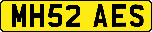 MH52AES
