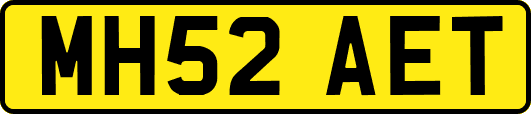 MH52AET