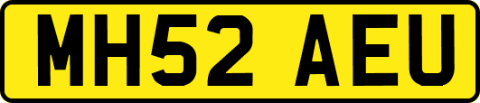 MH52AEU