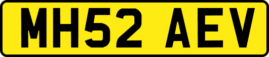 MH52AEV