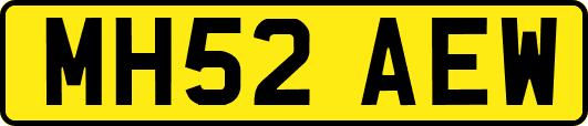 MH52AEW