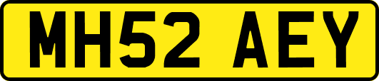 MH52AEY