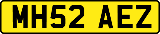 MH52AEZ