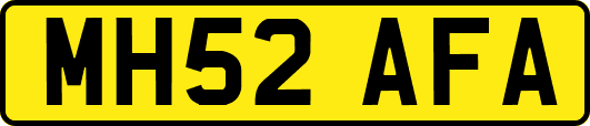 MH52AFA