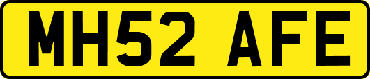 MH52AFE