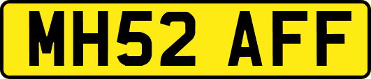 MH52AFF