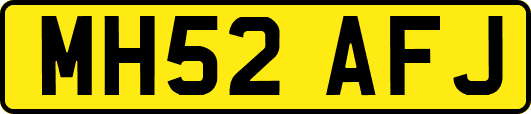 MH52AFJ