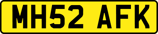 MH52AFK