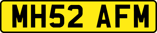 MH52AFM