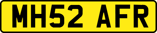 MH52AFR