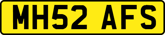 MH52AFS