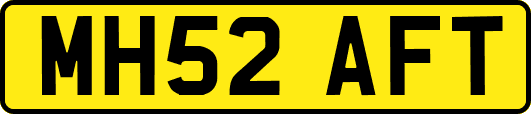MH52AFT