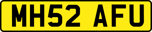 MH52AFU