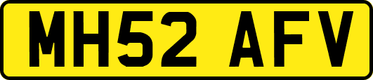 MH52AFV