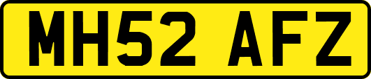 MH52AFZ