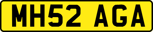 MH52AGA