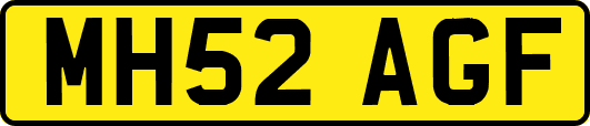MH52AGF