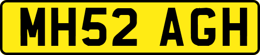 MH52AGH