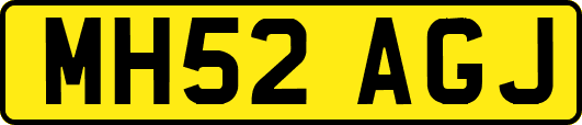 MH52AGJ