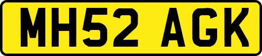 MH52AGK