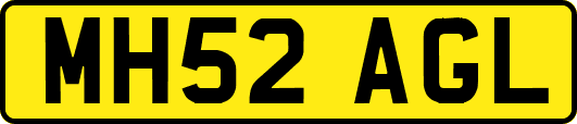 MH52AGL