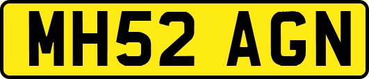 MH52AGN
