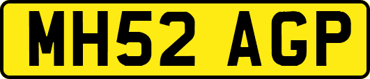 MH52AGP
