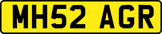 MH52AGR