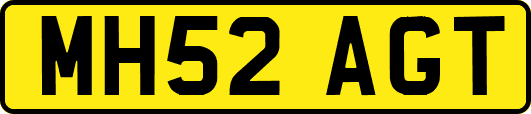 MH52AGT
