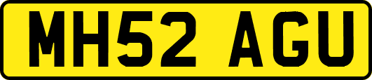 MH52AGU