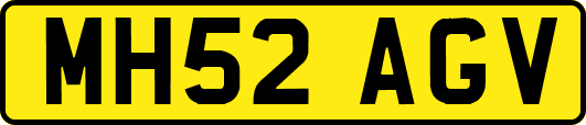 MH52AGV