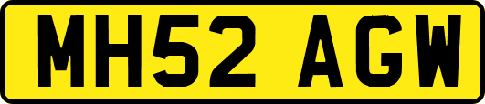 MH52AGW