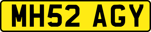MH52AGY