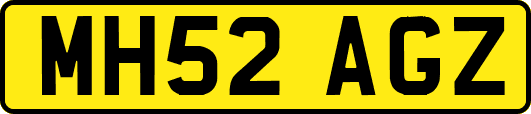 MH52AGZ