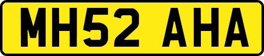 MH52AHA