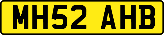 MH52AHB