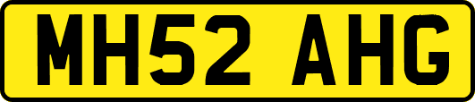 MH52AHG