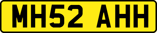 MH52AHH