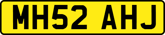 MH52AHJ