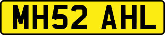 MH52AHL