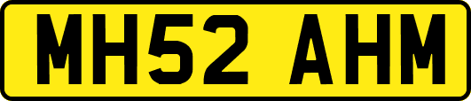 MH52AHM