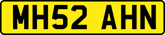 MH52AHN