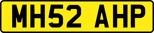 MH52AHP